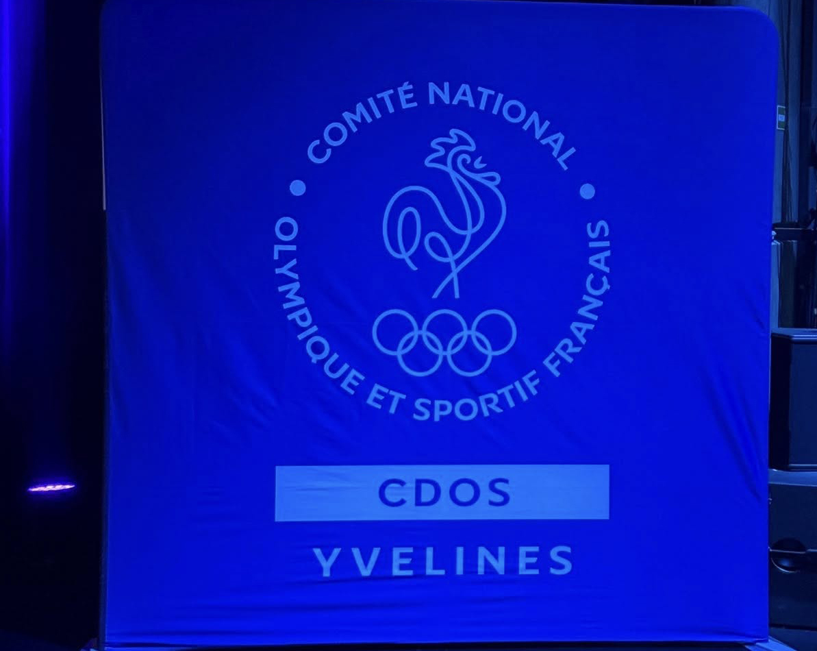 ECLATS OLYMPIQUES 2026