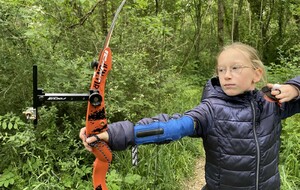 CONCOURS DES DEBUTANTS A VILLIERS