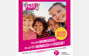 PASS+