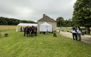 ANNULATION DU CONCOURS 3D