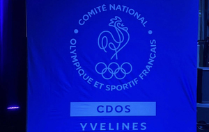ECLATS OLYMPIQUES 2026