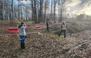 CONCOURS NATURE BONNEVAL