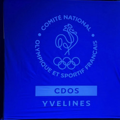 ECLATS OLYMPIQUES 2026