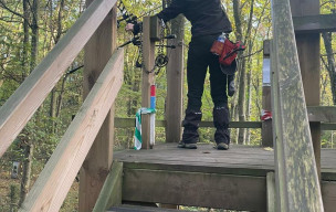 25_10_25 ET 26_CONCOURS NATURE A DRAVEIL