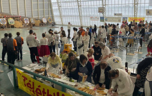 25_12_06_TELETHON A MARLY