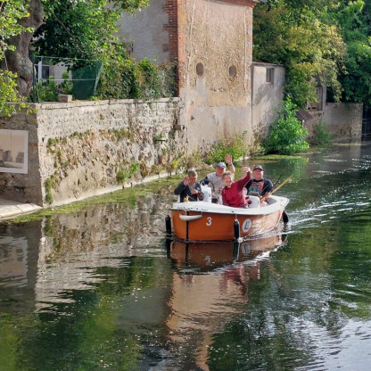 26_08_23_TIR A L'ARC EN BATEAU A BONNEVAL