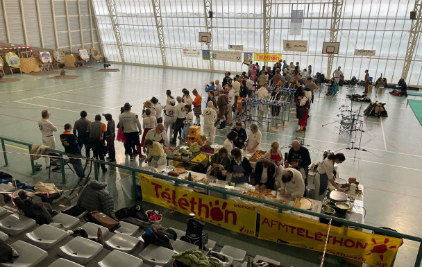 25_12_06_TELETHON A MARLY